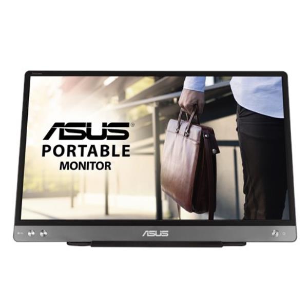 Asus £MB14AC/14/IPS/ 1920 180/